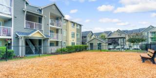 Seasons at Lea Hill Gallery 29