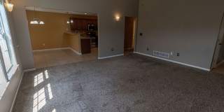 Beautiful Ranch Home Gallery 13