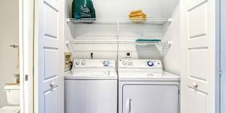 Quiet Waters Apartment Homes Gallery 33