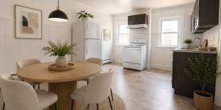 92 LAIDLAW AVE Gallery 11