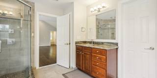 1763 Proffit Rd Gallery 63