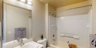 Almaden Lake Village Gallery 20