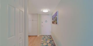 17920 GULF BOULEVARD Gallery 3