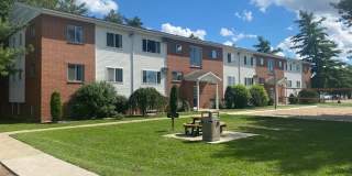 The Edge at 1815 - Student Housing Gallery 5