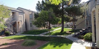 Meadow Vista Gallery 10