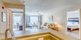 Coastline Cove Gallery 49