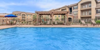 Cypress Creek Apartment Homes at Wayside Drive Gallery 76