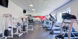 Legacy at River Crossing Gallery 1