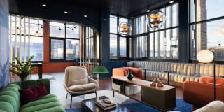 Anagram Nomad Anagram Nomad Gallery 12