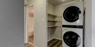 Lakeside Apartments Gallery 24