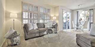 440 Navaro Pl Gallery 5