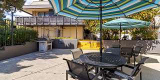 The Ralston at Belmont Hills Gallery 13