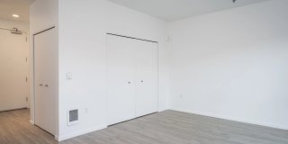 The Lenox Gallery 28