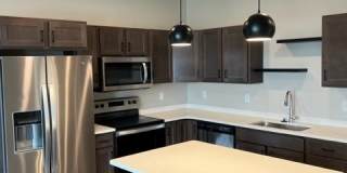 Townsite Flats Gallery 12