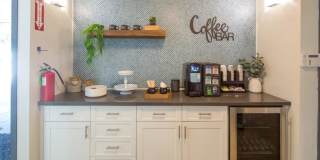 The Falls at Arden Gallery 21