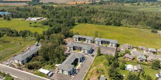 Alder Creek Gallery 7