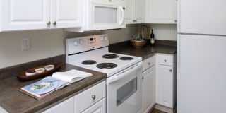 Heritage Village Gallery 3