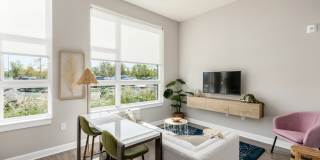 Southern Station Gallery 8