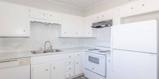 Brickstone Villas Gallery 51