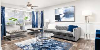 Park at London Gallery 5