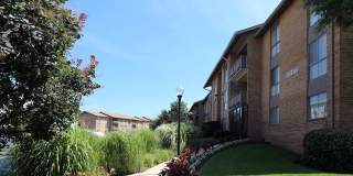 Carleton East Gallery 5