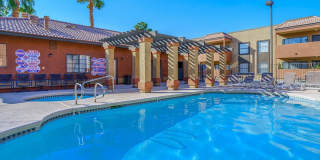 Saratoga Palms Gallery 13