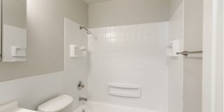 Franklin Flats Gallery 14