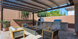 7228 West Tombstone Trail Gallery 34