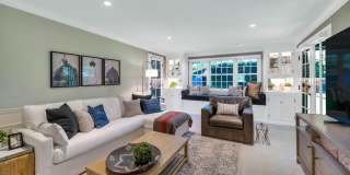 Rates Vary: $3,995 - $6,995 Gallery 1