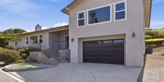 30429 Morning View Dr 30429 Morning View Dr Gallery 1