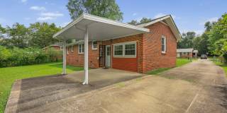3 Bedroom 2 Bath Home For Rent Near Downtown! Gallery 27