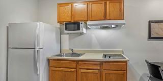 Tallahassee - East Gallery 7