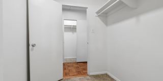 Quebec House Gallery 46