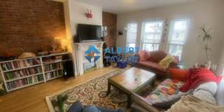 64 Murdock St. Gallery 2