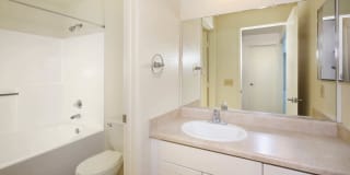 Vista Del Lago Gallery 31