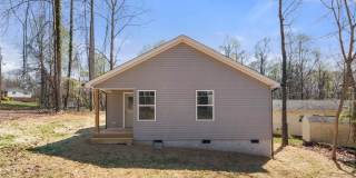 735 8th Ave Ct Se Gallery 23