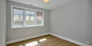 1752 West 18th Place - 1S Gallery 13