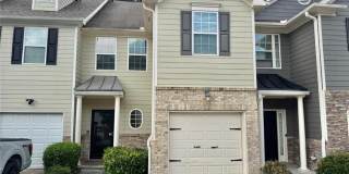 6418 Mossy Oak Landing Gallery 1