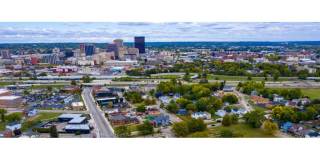 Flats at South Park Gallery 10