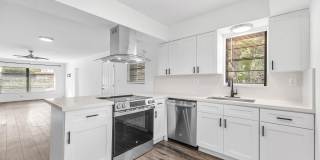 500 NE 48th Street Gallery 1