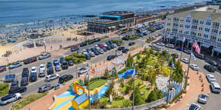 Pier Village Gallery 27