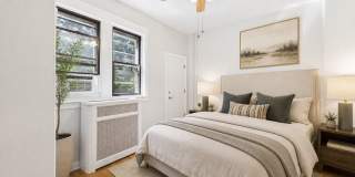 140 N 21st Street Gallery 13