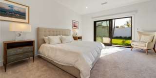 2402 Orchid Hill Place Gallery 11