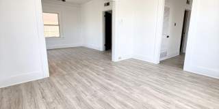 3203 Frankfort Avenue Gallery 6