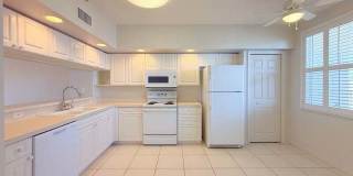 1200 Country Club Drive Unit 3503 1200 Country Club Drive Unit 3503 Gallery 5