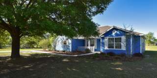 9892 SW 95th Place (Hammock Ridge) Gallery 1