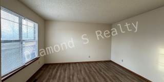 Republic 3 Bedroom Home Available Now! Gallery 6