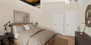 West Village Gallery 14