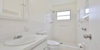 Fantastic 2br/2ba Condo in 55+ Community in On Top Of The World, Clearwater ! Gallery 19