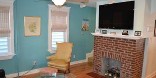 22 N Buffalo Ave Gallery 4